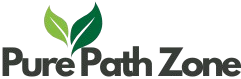 logo main