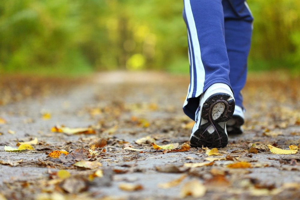 how-brisk-walking-can-help-tone-your-lower-body-–-cardio-routines